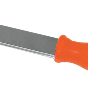 Wrench - Crankshaft - 24-Tooth - Ratcheting - Big Twin