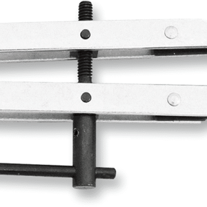 Valve Spring Compressor Tool