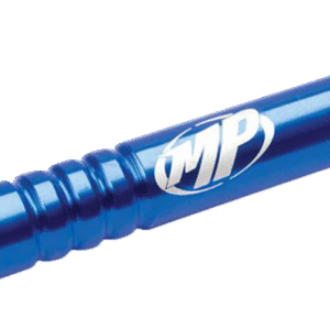 Valve Stem Seal Tool - Installation - 4 mm