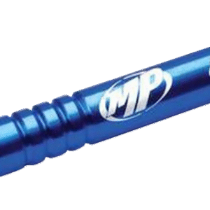 Valve Stem Seal Tool - Installation - 4.5 mm