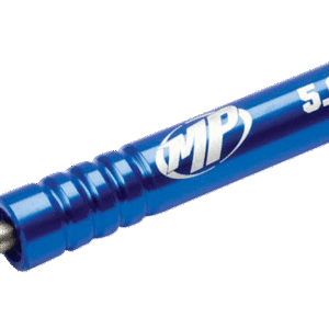 Valve Stem Seal Tool - Installation - 5 mm