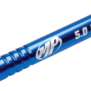 Valve Seal Tool - 5 mm