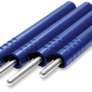 Valve Stem Seal Tool - Installation - Set