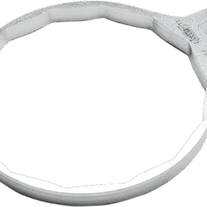 Oil Filter Tool - Slim