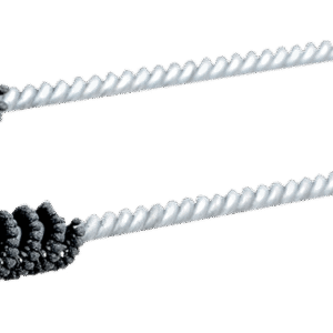 Ball Hones - Valve Guide - 4.5 mm