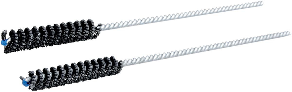 Ball Hones - Valve Guide - 5 mm