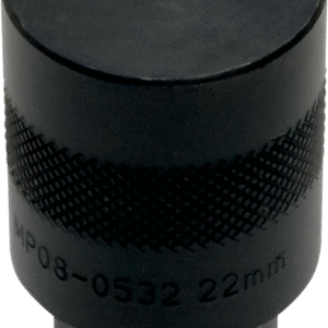 Bearing Removal Tool - Wheel - 22 mm