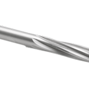 Reamer - .3770"