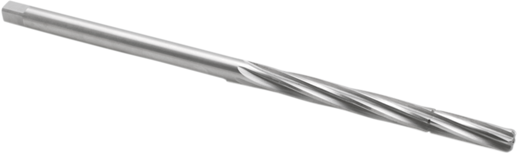 Reamer - .3100"
