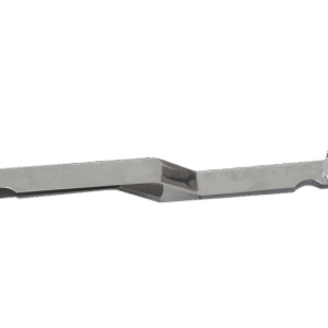 Offset Feeler Gauge Set