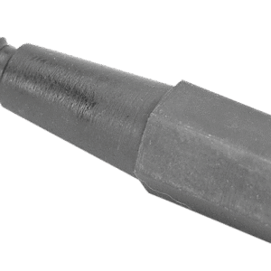 Tappet Alignment Tool