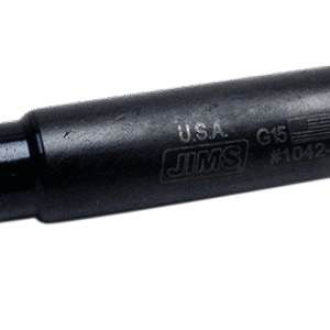 Expander Dowel Tool