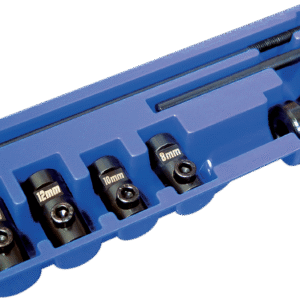 Puller Tool - Dowel Pin - Set