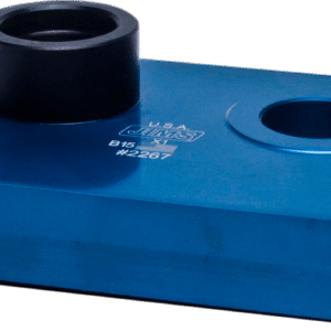 Vise Stand - Cruise Drive