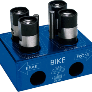 Tappet Position Holder