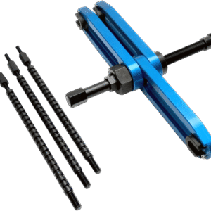 Case Splitter V2