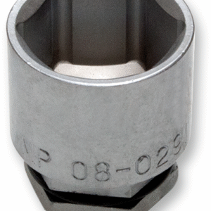 Extension Socket Tool - 13/16"