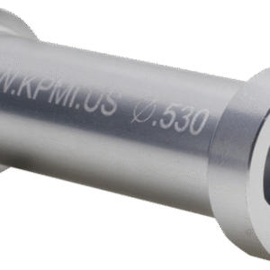 Valve Seal Installer - XL