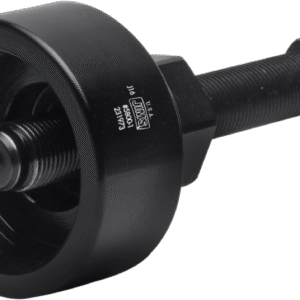 Flywheel Puller Tool - Indian