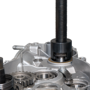 Crank Shaft Puller
