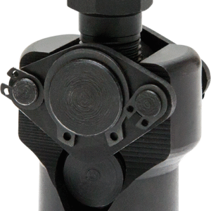Counter/Shaft Seal Puller