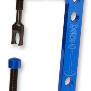 Valve Spring Compressor - 24 mm