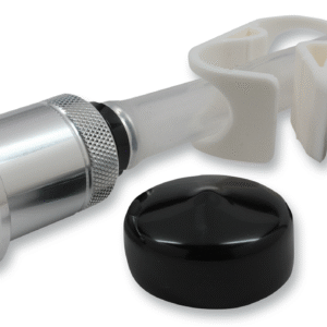 EZ Oil Drain System - CRF