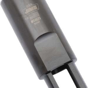 Wrist Pin Remover Tool - M8
