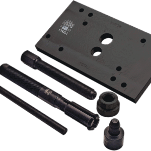 Camshaft Bearing - Remover/Installer Tool - M8