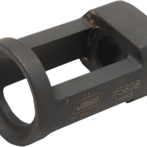 Valve Spring Compression Collar Tool - M8