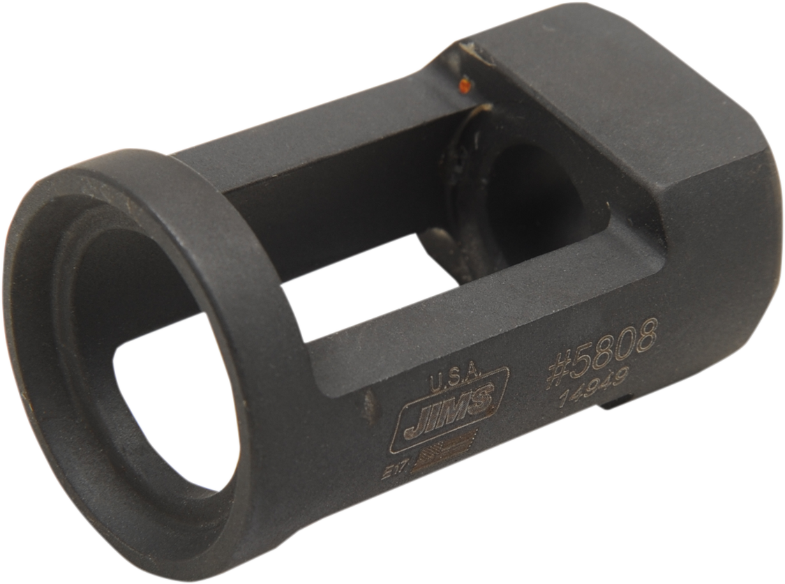 Valve Spring Compression Collar Tool - M8