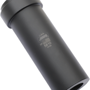 Main Seal Installer Tool - Left - M8