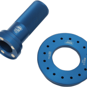Rotor Alternator Tool - M8