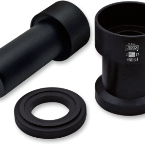 Main Bearing Remover and Installer Tool - M8