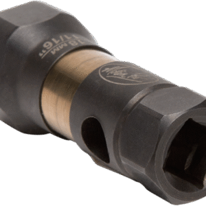 Spark Plug Socket - Pro - 18 mm/11/16"