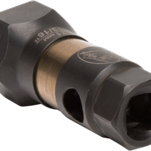 Spark Plug Socket - Pro - 21 mm/13/16"