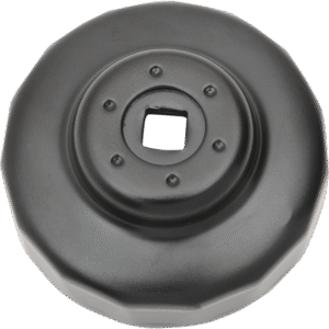 Wrench - Oil Filter