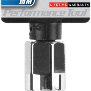 Socket - Spark/Plug - 14 mm