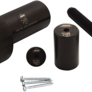 Main Seal Tool - Removal/Installation - Twin Cam