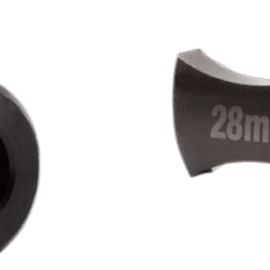 T6 Adapter Tool - 18 mm/ 28 mm