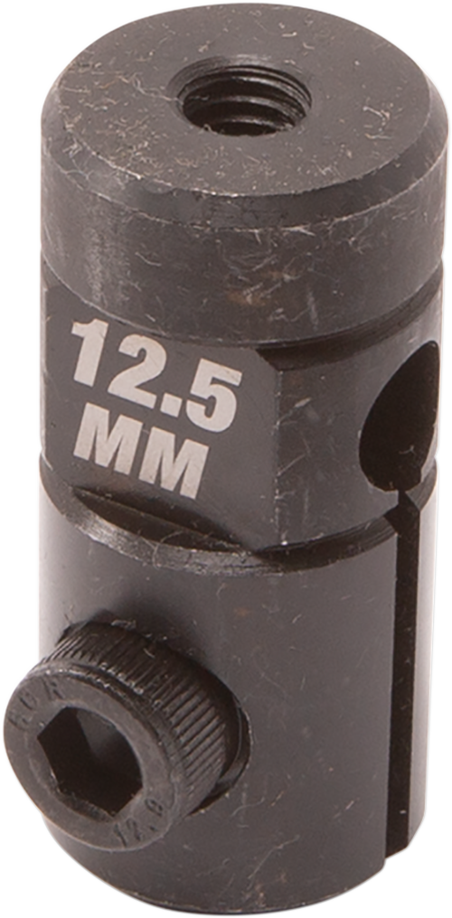 Dowel Puller - 12.5 mm - Image 2
