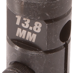 Dowel Puller - 13.8 mm