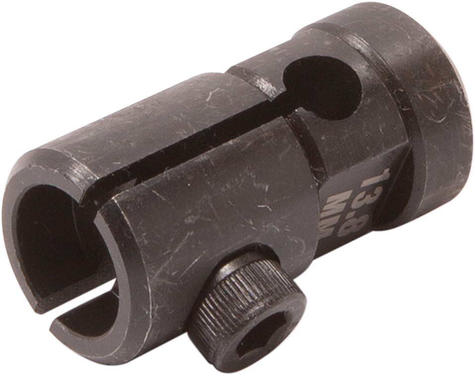 Dowel Puller - 13.8 mm - Image 2