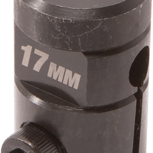 Dowel Puller - 17 mm