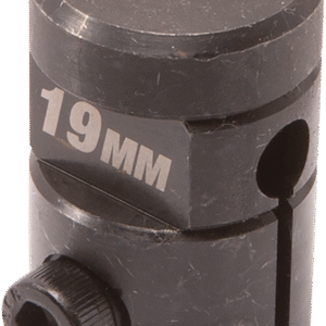 Dowel Puller - 19 mm