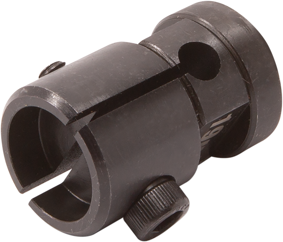 Dowel Puller - 19 mm - Image 2