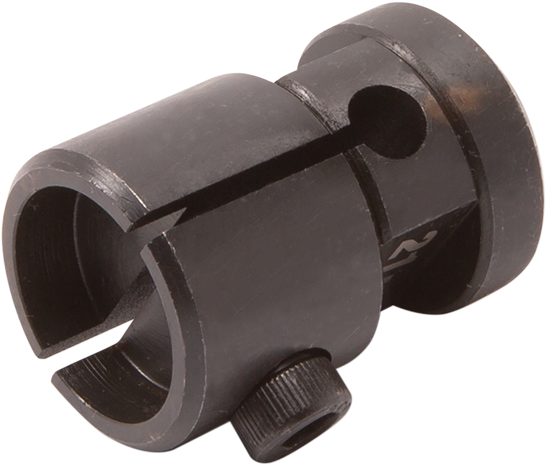 Dowel Puller - 21 mm - Image 2