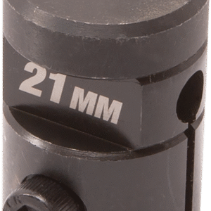 Dowel Puller - 21 mm