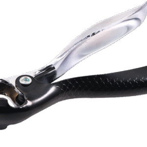 Pliers - Hose Removal