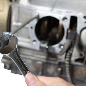 Stud Remover & Installer - M6